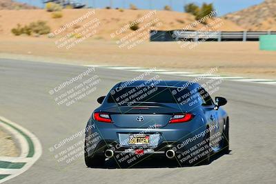 media/Nov-02-2025-Speed Ventures (Sun) [[c948a89870]]/Yellow/Session 2/